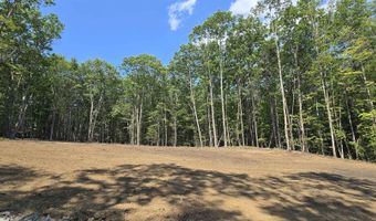 11 C-2 NH Route140, Alton, NH 03809
