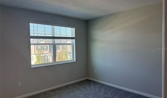 619 Pothos St, Apopka, FL 32703