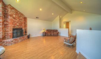 49525 Mescalero Ct, Aguanga, CA 92536