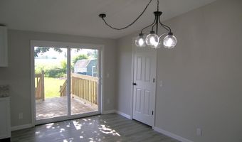 545 Brentwood Dr, Akron, IN 46910