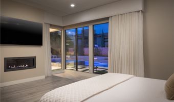 11454 Ruby Falls Way, Las Vegas, NV 89135