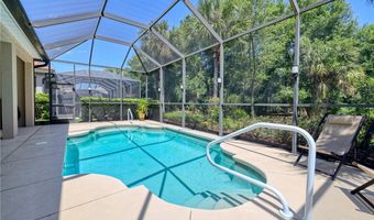 11225 Lithgow Ln, Fort Myers, FL 33913
