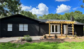 1066 College Station Rd, Athens, GA 30605