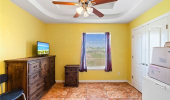 417 CR 1341, Alice, TX 78332