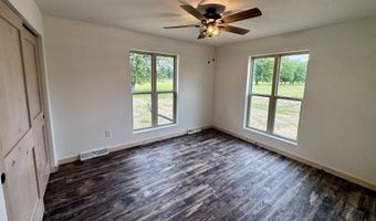 1410 County Road J, Adams, WI 53934