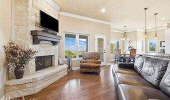 170 CR 332, Abilene, TX 79606