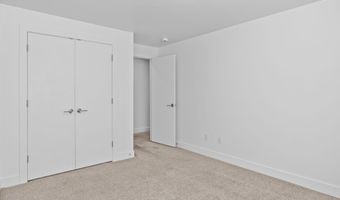 1046 W ALBION Mdw, Bluffdale, UT 84065