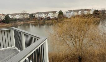 20590 CORNSTALK Ter #302, Ashburn, VA 20147