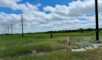 1352 Lee Rd, Aransas Pass, TX 78336