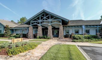 315 Lake Bluff Dr, Bluffton, SC 29910