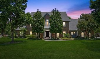3000 Candlestick Ct, Bartlesville, OK 74006