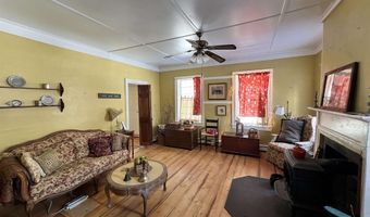 44 Watershed Rd, Bethel, VT 05032