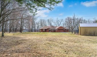 404 174th St, Amery, WI 54001
