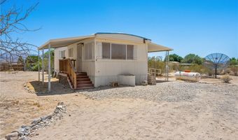2615 Dolomite Ave, Jean, NV 89019