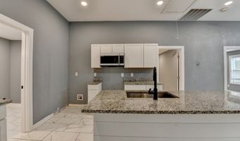 2235 Canton Rd, Ball Ground, GA 30107