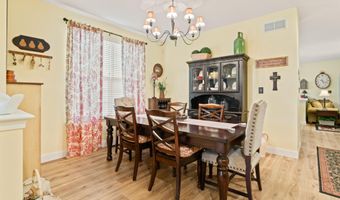 18 Swimming River Ct, Barnegat, NJ 08005
