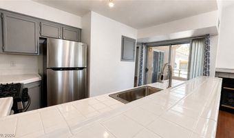 2251 Wigwam Pkwy 925, Henderson, NV 89074