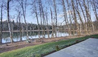 15116 NE GRANTHAM Rd, Amboy, WA 98601