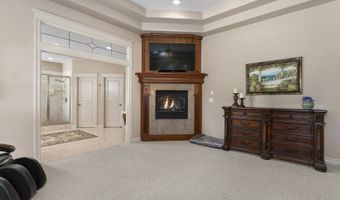9801 NE 176th St, Battle Ground, WA 98604