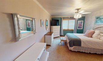 1226 33rd St, Cody, WY 82414