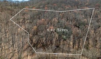 Tbd Bearwood Dr, Cullowhee, NC 28723