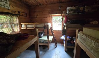 237 Upper Maloney Rd, Brookfield, VT 05036