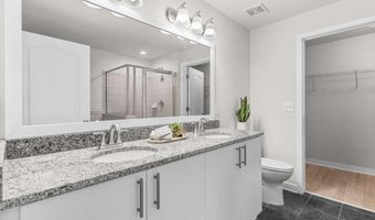 390 17th 2044, Atlanta, GA 30363