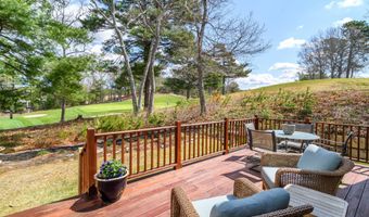 12 Sea Knoll Ct 12, Bourne, MA 02532