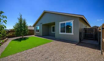 11950 Pegasus Rd, Bellemont, AZ 86015