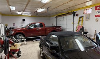 27350 H Drive North Dr N, Albion, MI 49224