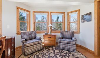 20868 Pike Ave, Aitkin, MN 56431