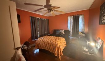 504 S Long St, Aberdeen, MS 39730