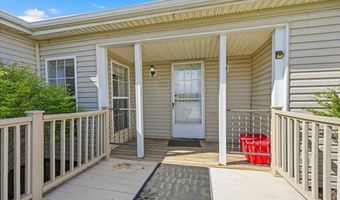 703 Ziebach St, Belle Fourche, SD 57717