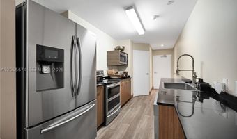 3000 Island Blvd 505, Aventura, FL 33160