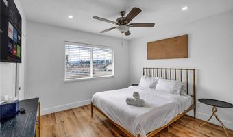 5255 Barbara Way, Las Vegas, NV 89119