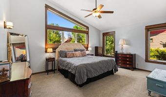 2526 Maiden Star, Bozeman, MT 59715