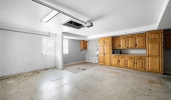 8650 18th St, Alta Loma, CA 91701