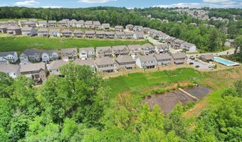 4189 Brookmont, Auburn, GA 30011