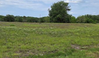 000 15th St, Bell, FL 32619
