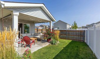 13001 W 2nd Ave, Airway Heights, WA 99001