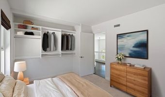 4707 Via Colorado, Oceanside, CA 92056