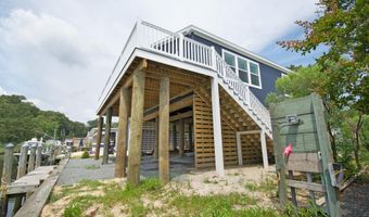 35066 SOUTH Dr 3890, Lewes, DE 19958