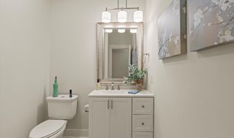 287 Station Pkwy, Bluffton, SC 29910