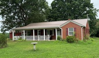 9891 Baskerville Rd, Baskerville, VA 23915