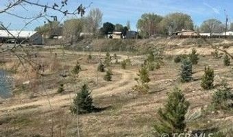 1417 Huntley St, Carlin, NV 89822