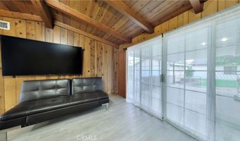 118 W Magna Vis, Arcadia, CA 91007