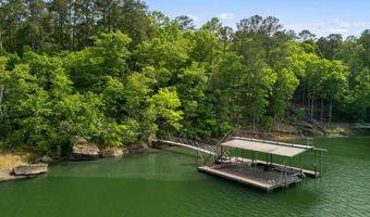 767 BENDABOUT Ln, Arley, AL 35541
