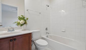 14305 DAWN WHISTLE Way, Bowie, MD 20721