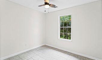 3833 Sunview Dr NW, Acworth, GA 30101