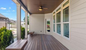 640 Double Bridge Rd, Boiling Springs, SC 29316